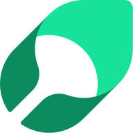 losttolight.mintlify.app